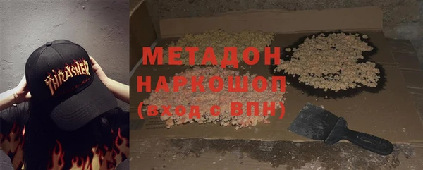 прущие грибы Армянск