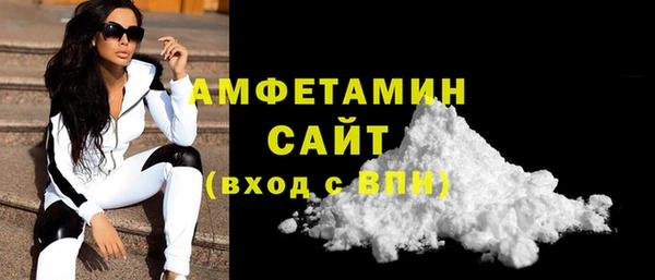 гидра Аркадак