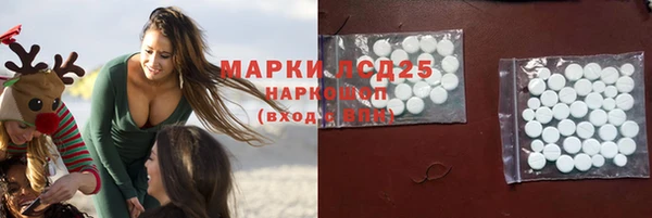 гидропоника Зеленокумск