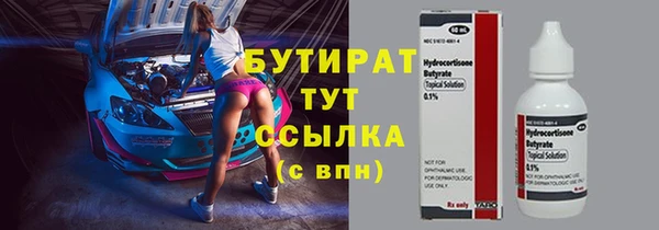 гидра Аркадак