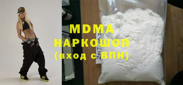 гидропоника Зеленокумск
