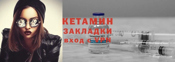 гидра Аркадак