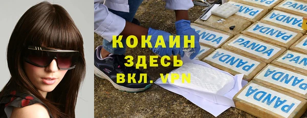 гидра Аркадак