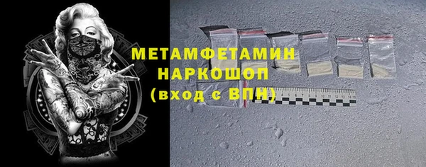 прущие грибы Армянск