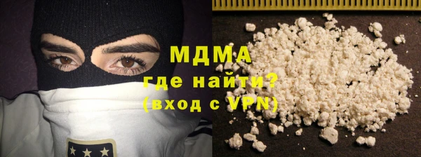гидропоника Зеленокумск
