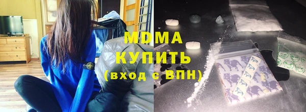 гидра Аркадак